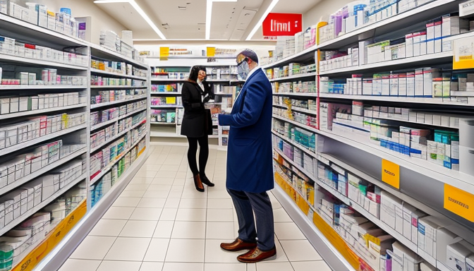 İzmir Cialis Fiyat