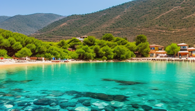 Muğla Cialis Fiyat
